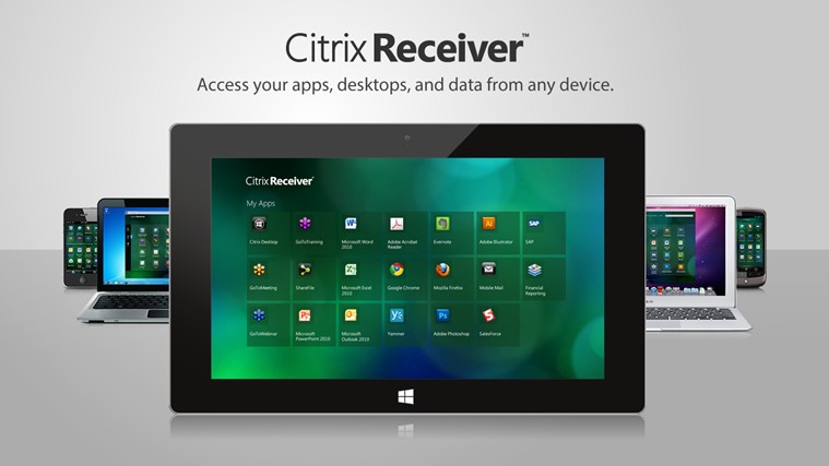 citrix receiver for mac 10.7.5 download