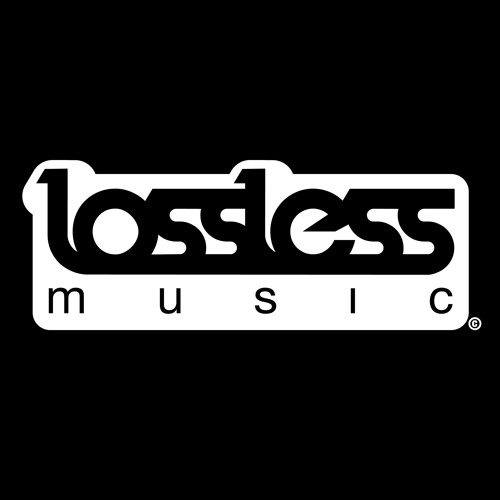 lossless music download